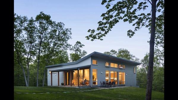 Looking Glass Window Cleaning