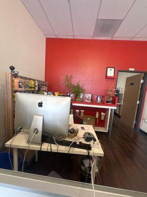 CellSpot Cell Phone Repair