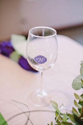 Fastsigns Of Cape Cod