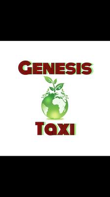 Taxi Genesis