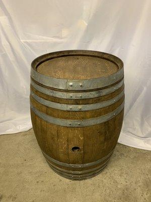 Diamond Quality Event Rentals