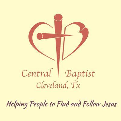 Central Baptist Church