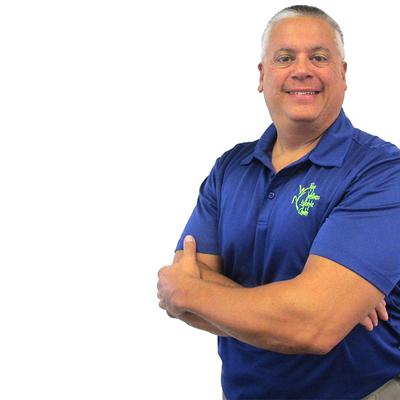 Ross Wellness Lifestyle Center