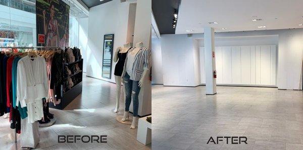 Frontier Building Solutions