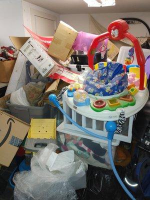 Willcam Plus Construction