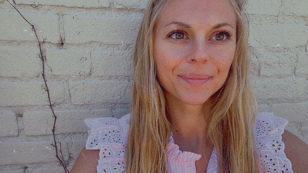 Jacquelyn Jacobs - Coldwell Banker