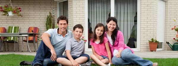 New York Life Insurance Company