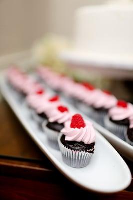 Courtesy of Kate's Captures