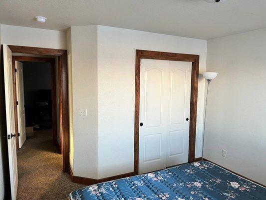 Kaleidoscope Paint Werx