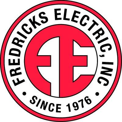 Fredrick's Electric