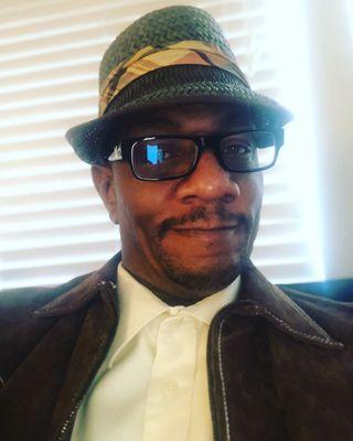 Palmieri Jos Custom Clothier