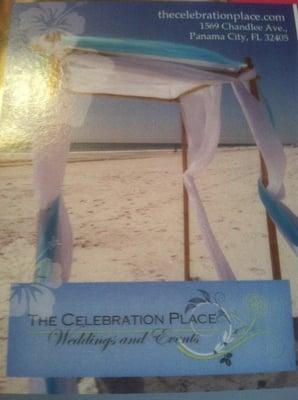 The Party Shop At The Celebration Place