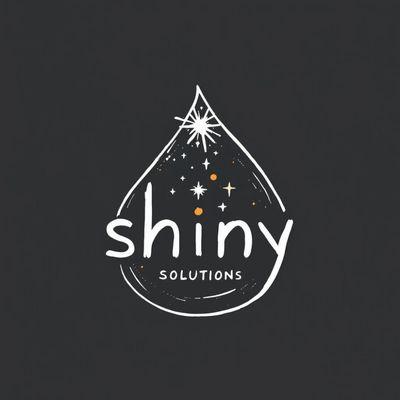 Shiny Solutions
