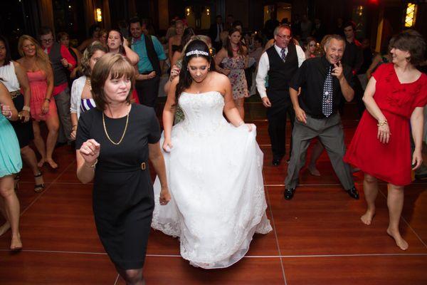 Steel Millz Entertainment