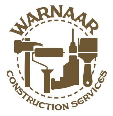 Warnaar Construction Services