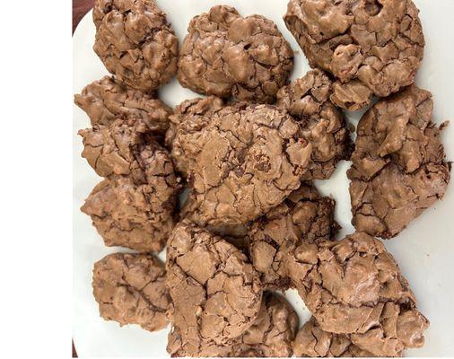 Steve's Kitchen Creations