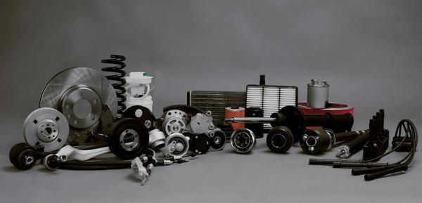 My Mechanic Services