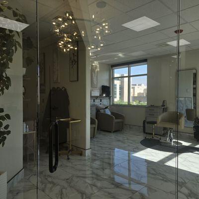 Image By Premier Health & Wellness