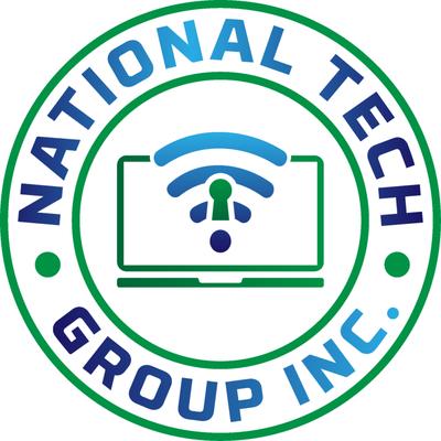 National Tech Group