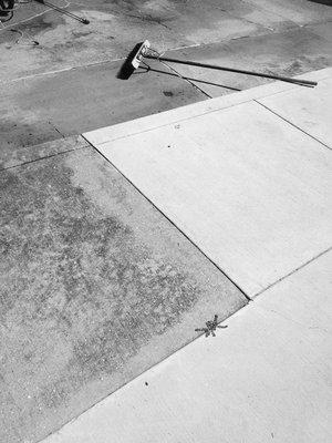 Preshauns Pressure Washing and Lawn Care