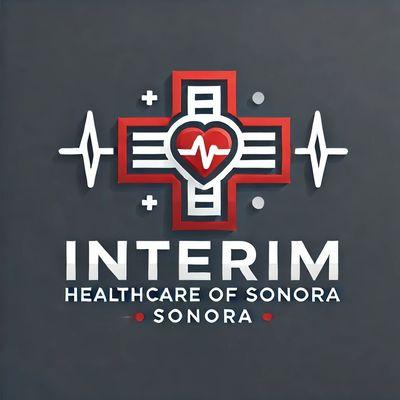 Interim Healthcare