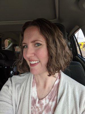 Sheene & Co Salon and Spa