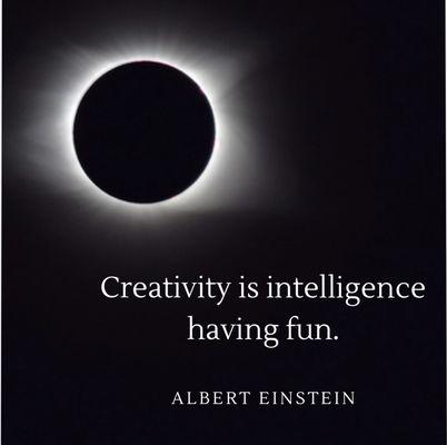 Eclipse Barber Company