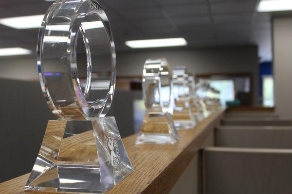 Express Employment Professionals