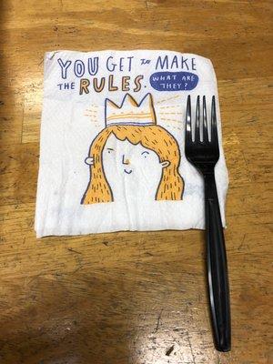 Jed's Lunchwagon & Catering