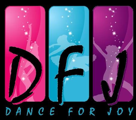 Dance For Joy
