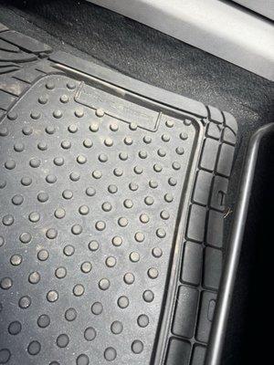 Zap Car & Wash Lube