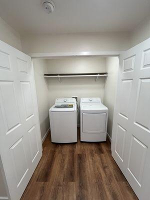 I.T.S Home Renovations