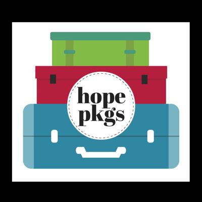 Hope Pkgs