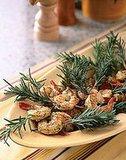 Rosemary Shrimp