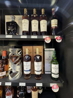 Bottle King