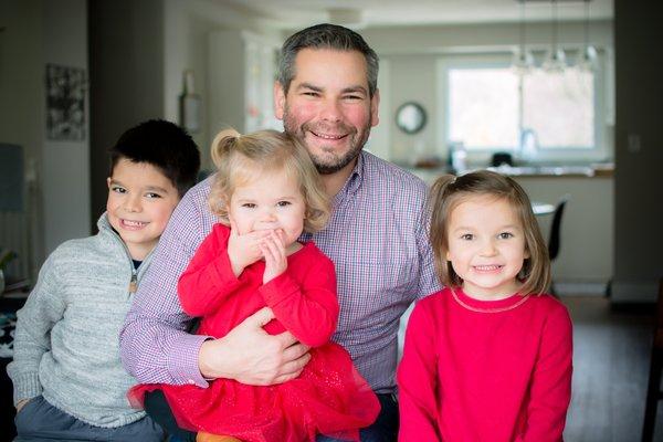 Lizza Sue Photography