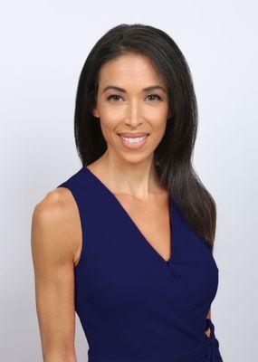 Top real estate agent Bergen County