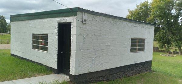 Grizzly Tree Service