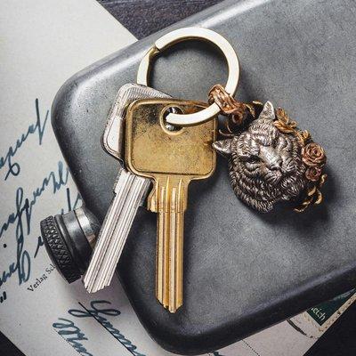 Just In Time Locksmith