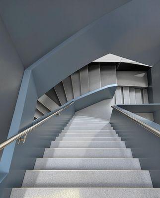 JD Painting Services