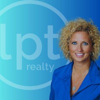 Lori Young - Lpt Realty