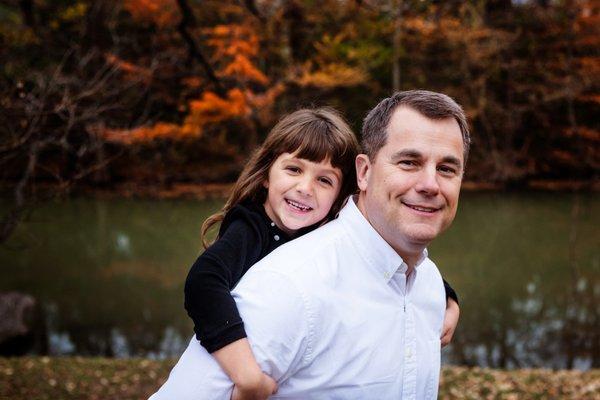 Godwin & Associates, CPA's