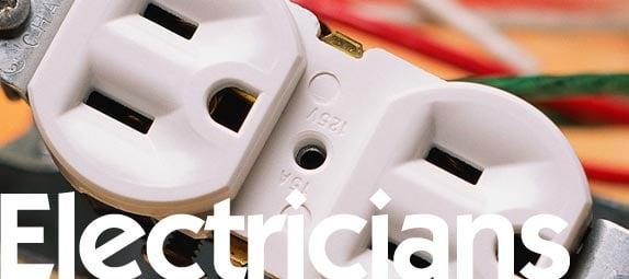 Taylor's Electric and Plumbing