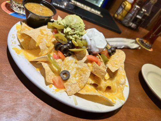 Wyatt's Pub and Grill