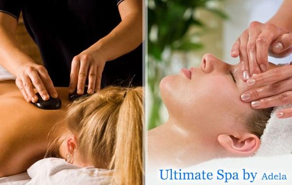 Facials, Microneedling, Peels , Microdermabrasion, Waxing, Eyelash Extensions