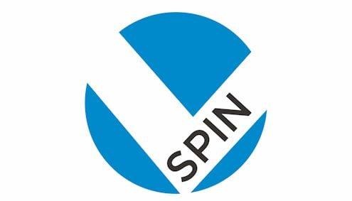 Spin Services