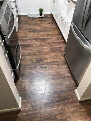 Simsers Handy Service