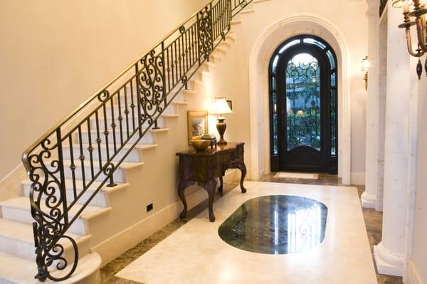 Virgil Luckett - Better Homes and Gardens Real Estate