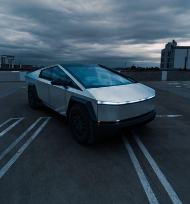 Knights Rides Rentals