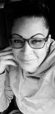 Ung Lyly OD - Geneva Eyecare Optometry